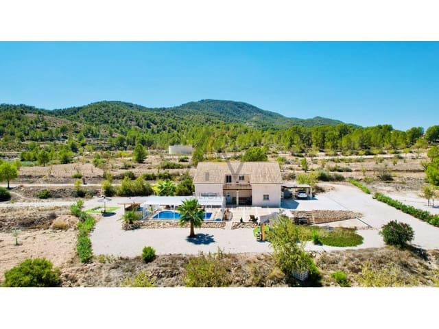 6 chambre Villa/Maison à vendre à La Romana - 449 995 € (Ref: 9282477)