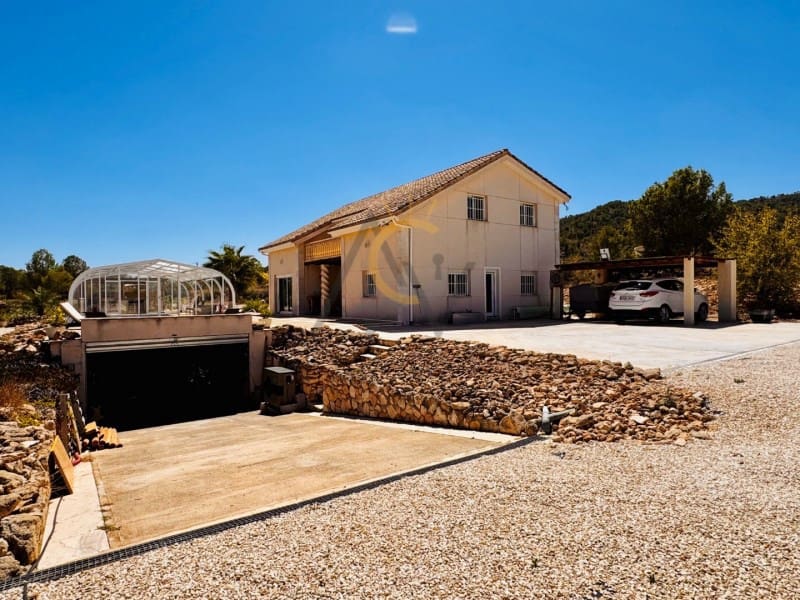 6 chambre Villa/Maison à vendre à La Romana - 449 995 € (Ref: 9282477)