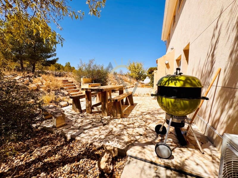 6 chambre Villa/Maison à vendre à La Romana - 449 995 € (Ref: 9282477)