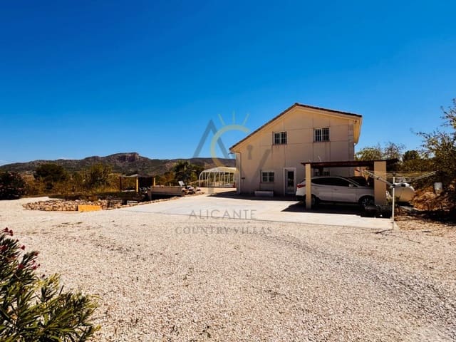 6 chambre Villa/Maison à vendre à La Romana - 449 995 € (Ref: 9282477)