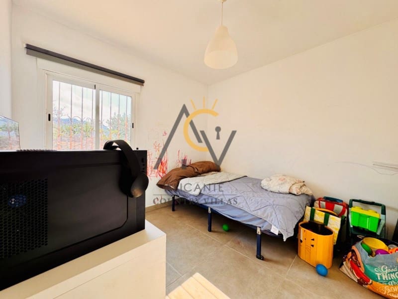 3 slaapkamer Finca/Landhuis te koop in La Romana - € 184.995 (Ref: 9308615)