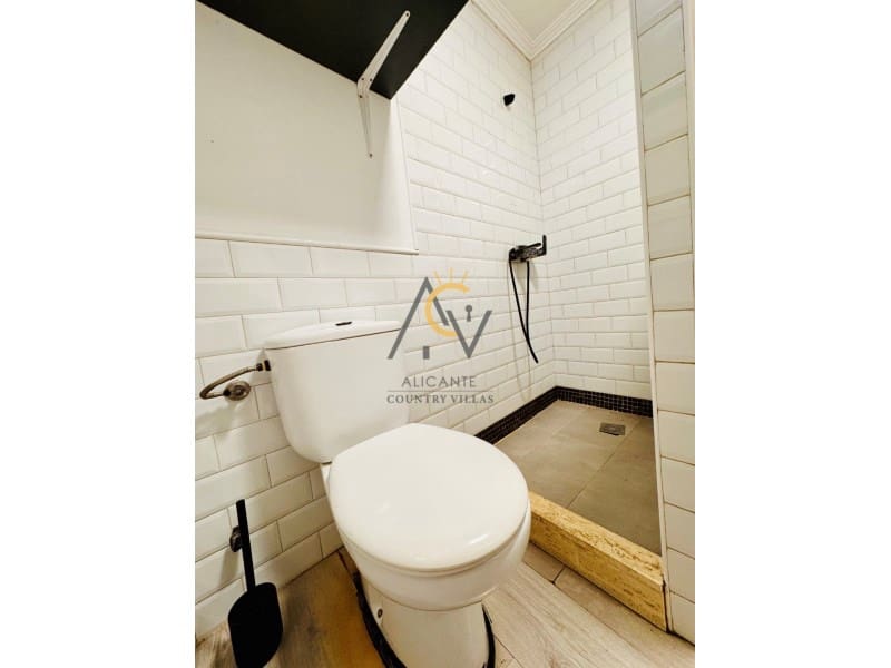 3 slaapkamer Finca/Landhuis te koop in La Romana - € 184.995 (Ref: 9308615)