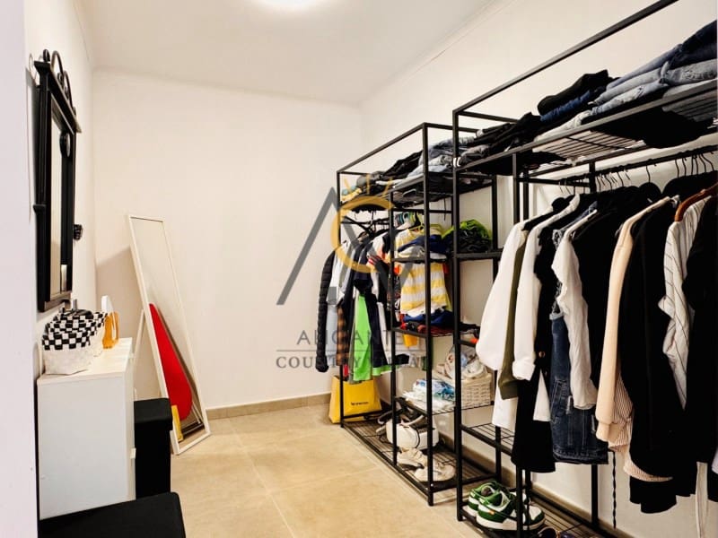 3 slaapkamer Finca/Landhuis te koop in La Romana - € 184.995 (Ref: 9308615)