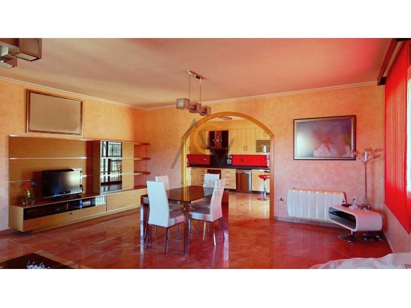 4 quarto Moradia para venda em Pinoso com piscina garagem - 589 000 € (Ref: 9368994)