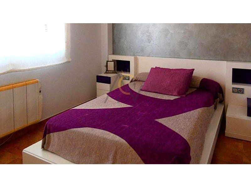 4 quarto Moradia para venda em Pinoso com piscina garagem - 589 000 € (Ref: 9368994)