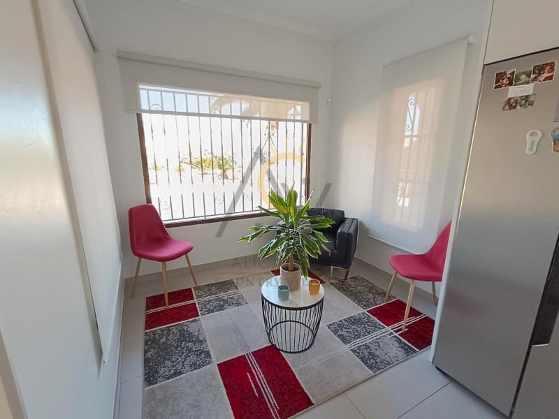 4 slaapkamer Villa te koop in Hondon de las Nieves met zwembad garage - € 675.000 (Ref: 9433316)