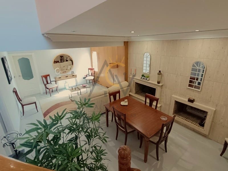 4 slaapkamer Villa te koop in Hondon de las Nieves met zwembad garage - € 675.000 (Ref: 9433316)