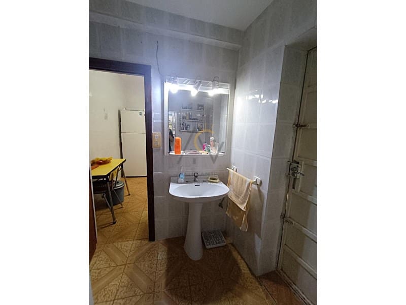 3 bedroom Finca/Country House for sale in Agost with pool garage - € 185,000 (Ref: 9433317)