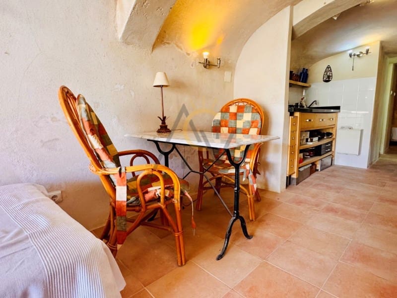 Finca/Country House for sale in La Romana - € 150,000 (Ref: 9474354)