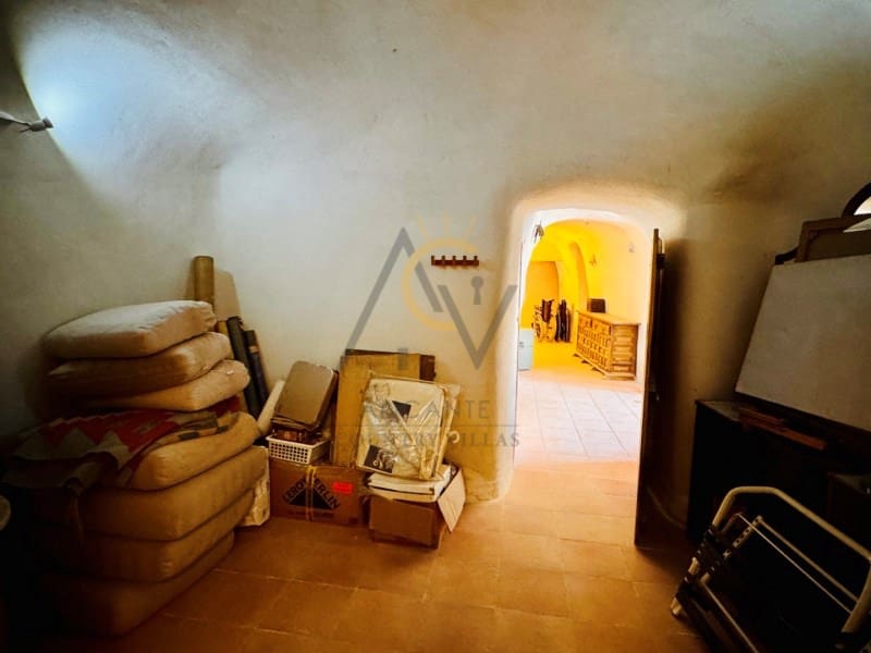 Finca/Country House for sale in La Romana - € 150,000 (Ref: 9474354)