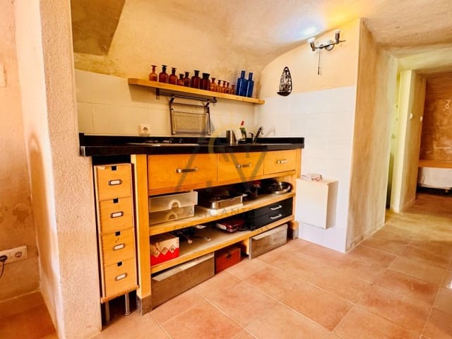 Finca/Country House for sale in La Romana - € 150,000 (Ref: 9474354)