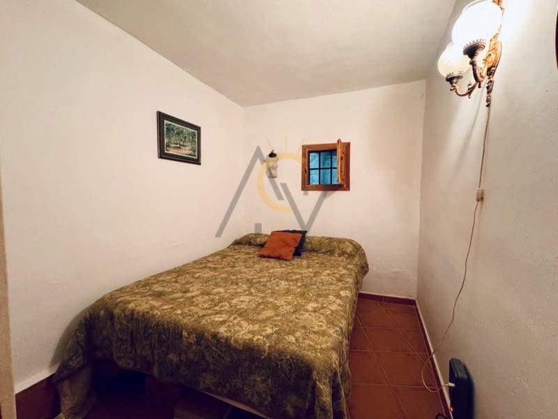 5 bedroom Villa for sale in La Romana - € 269,995 (Ref: 9504701)