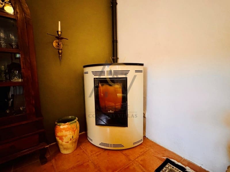 5 bedroom Villa for sale in La Romana - € 269,995 (Ref: 9504701)