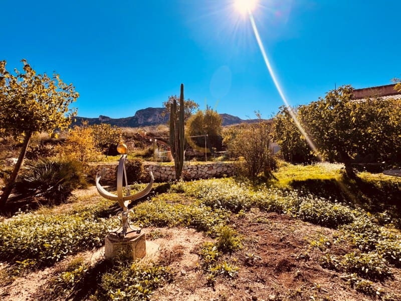 5 bedroom Villa for sale in La Romana - € 269,995 (Ref: 9504701)