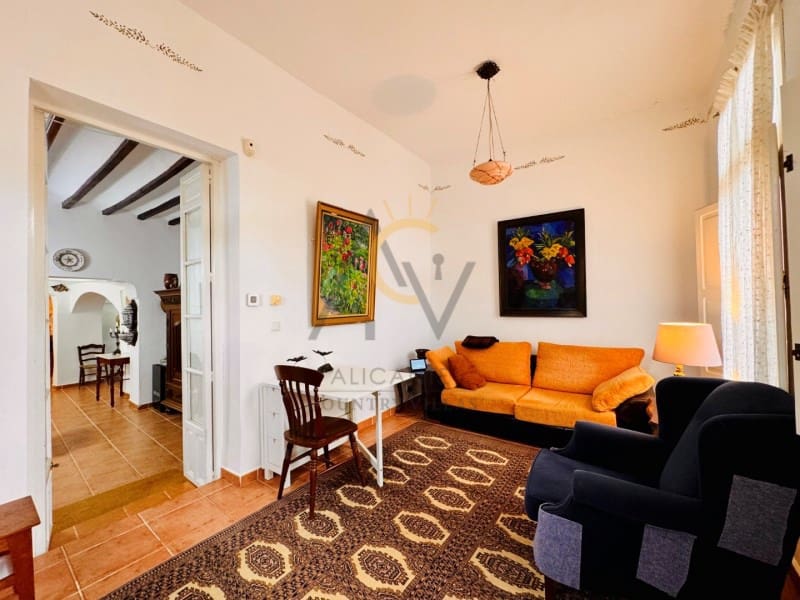 5 bedroom Villa for sale in La Romana - € 269,995 (Ref: 9504701)