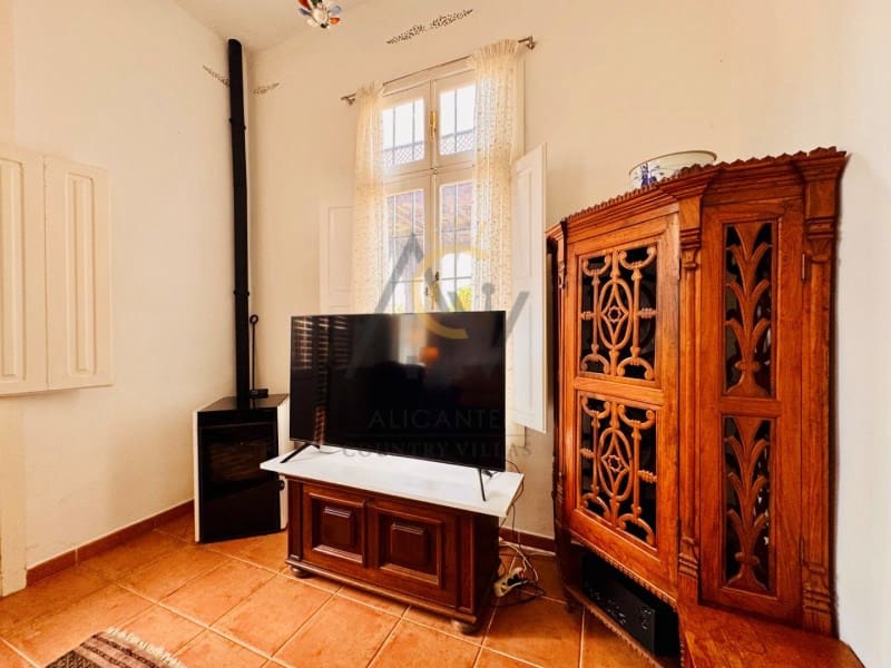 5 bedroom Villa for sale in La Romana - € 269,995 (Ref: 9504701)