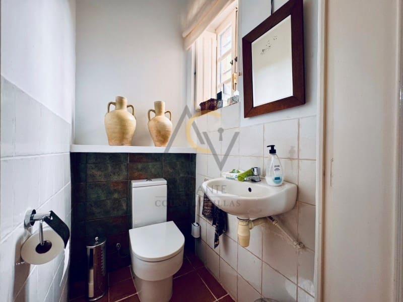 5 bedroom Villa for sale in La Romana - € 269,995 (Ref: 9504701)