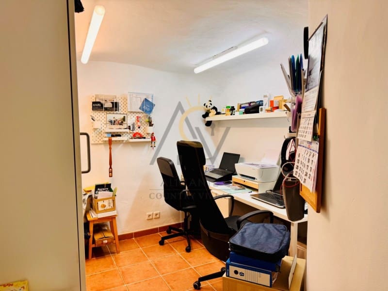 5 bedroom Villa for sale in La Romana - € 269,995 (Ref: 9504701)