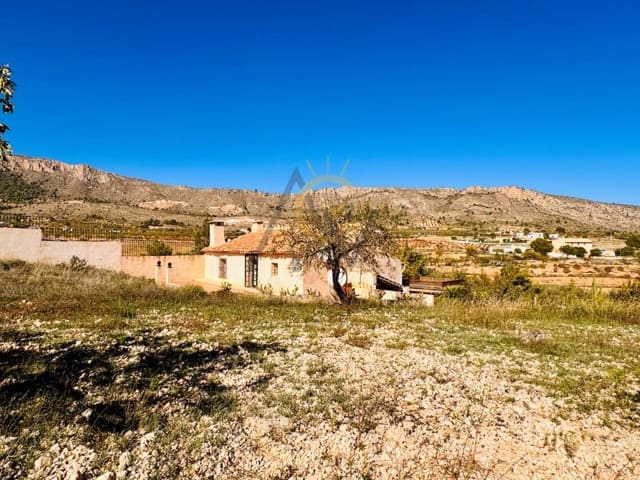 5 bedroom Villa for sale in La Romana - € 269,995 (Ref: 9504701)