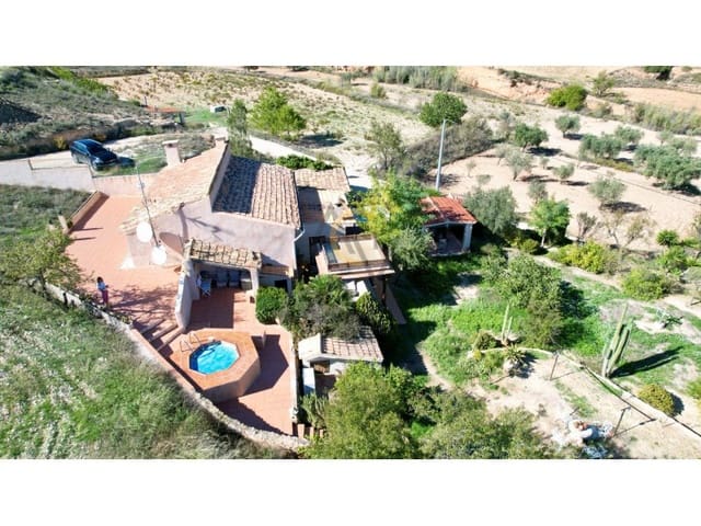 5 bedroom Villa for sale in La Romana - € 269,995 (Ref: 9504701)