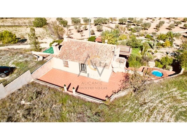 5 bedroom Villa for sale in La Romana - € 269,995 (Ref: 9504701)