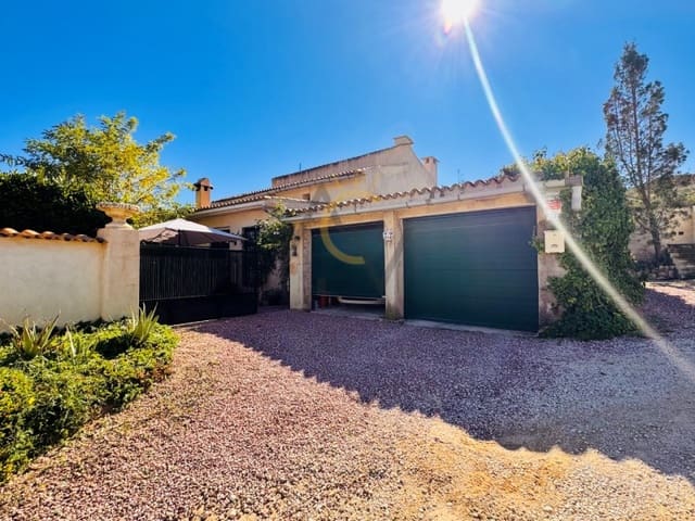 5 bedroom Villa for sale in La Romana - € 269,995 (Ref: 9504701)