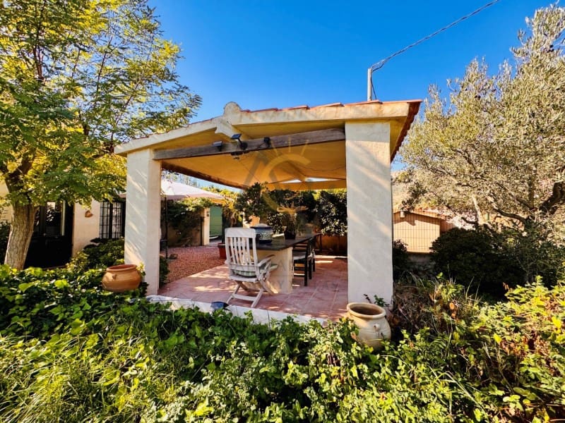 5 bedroom Villa for sale in La Romana - € 269,995 (Ref: 9504701)