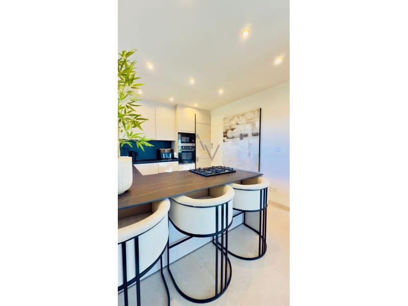 Chalet de 3 habitaciones en Monóvar / Monóver en venta con piscina - 419.000 € (Ref: 9524677)