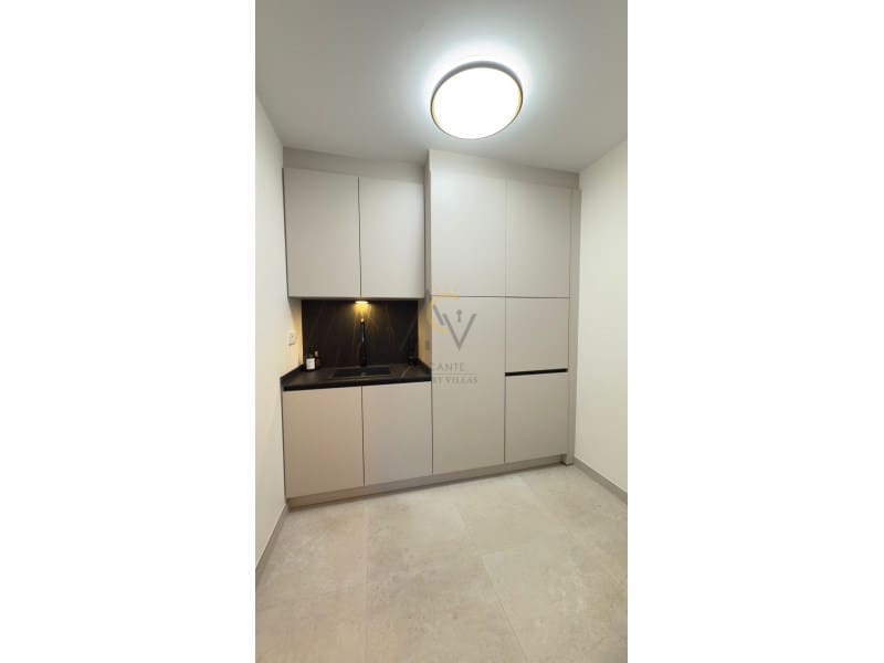 Chalet de 3 habitaciones en Monóvar / Monóver en venta con piscina - 419.000 € (Ref: 9524677)