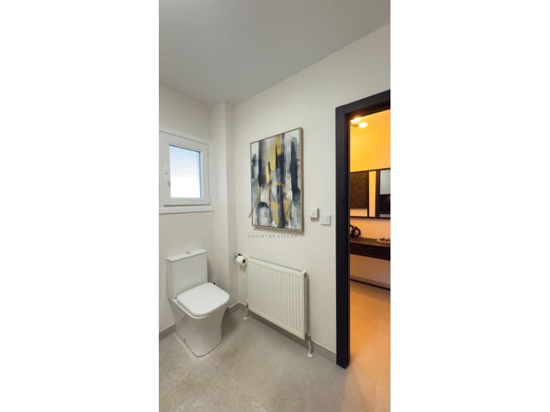 Chalet de 3 habitaciones en Monóvar / Monóver en venta con piscina - 419.000 € (Ref: 9524677)