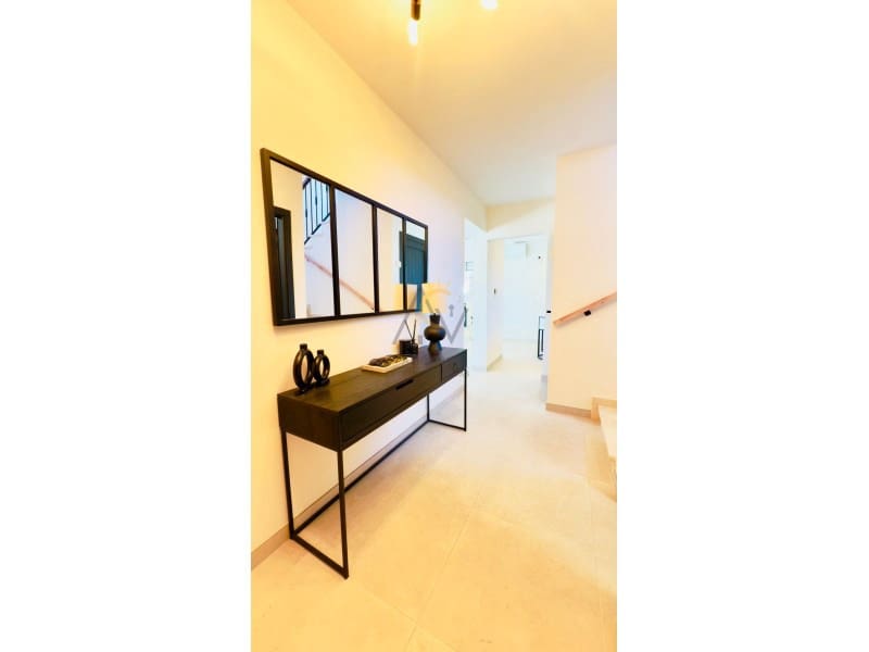 Chalet de 3 habitaciones en Monóvar / Monóver en venta con piscina - 419.000 € (Ref: 9524677)