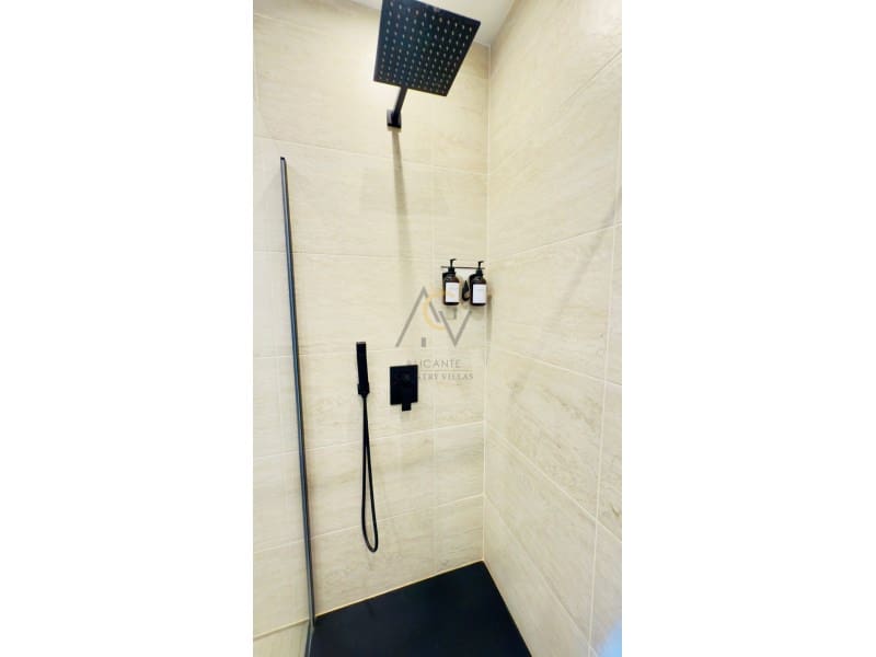 Chalet de 3 habitaciones en Monóvar / Monóver en venta con piscina - 419.000 € (Ref: 9524677)