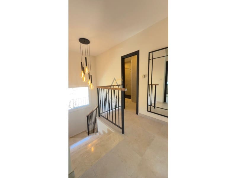 Chalet de 3 habitaciones en Monóvar / Monóver en venta con piscina - 419.000 € (Ref: 9524677)