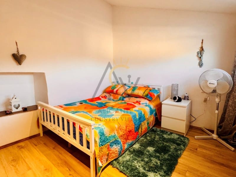 3 soveværelse Finca/Landehus til salg i La Romana - € 149.995 (Ref: 9524678)