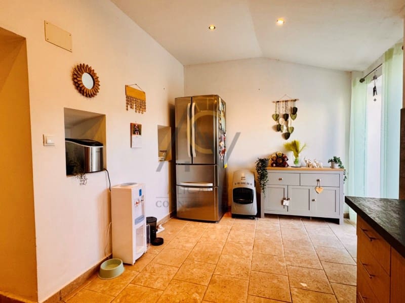 3 soveværelse Finca/Landehus til salg i La Romana - € 149.995 (Ref: 9524678)