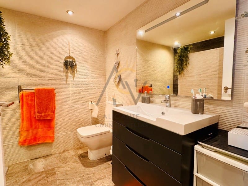 3 soveværelse Finca/Landehus til salg i La Romana - € 149.995 (Ref: 9524678)