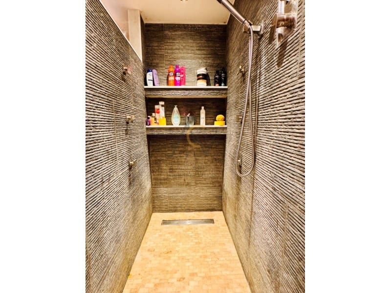 3 soveværelse Finca/Landehus til salg i La Romana - € 149.995 (Ref: 9524678)