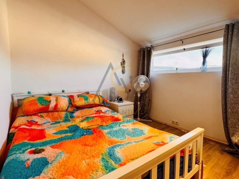 3 soveværelse Finca/Landehus til salg i La Romana - € 149.995 (Ref: 9524678)