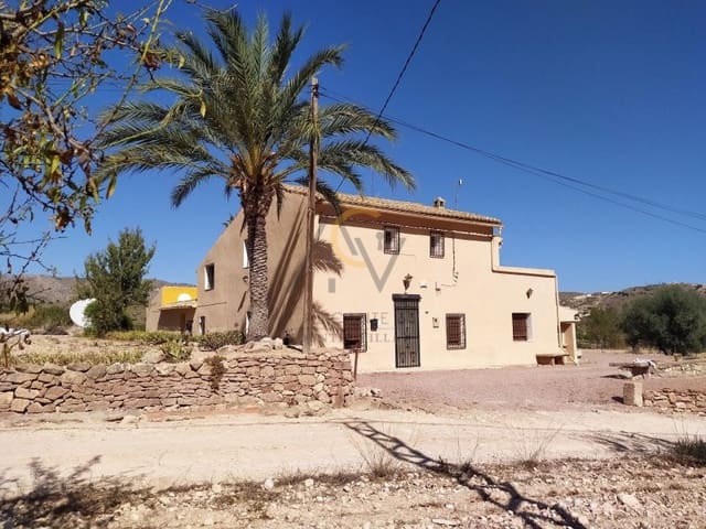 5 makuuhuone Huvila myytävänä paikassa La Romana mukana 
autotalli - 269 990 € (Ref: 9555983)