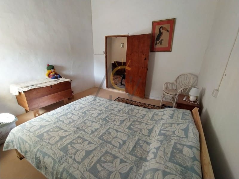 5 makuuhuone Huvila myytävänä paikassa La Romana mukana 
autotalli - 269 990 € (Ref: 9555983)