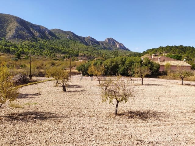 5 makuuhuone Huvila myytävänä paikassa La Romana mukana 
autotalli - 269 990 € (Ref: 9555983)