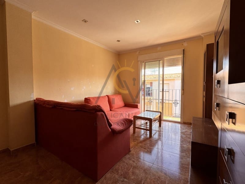 4 sovrum Lägenhet till salu i La Romana - 140 000 € (Ref: 9555984)