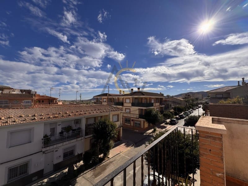 4 sovrum Lägenhet till salu i La Romana - 140 000 € (Ref: 9555984)