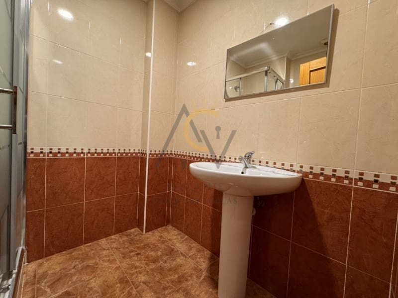 4 sovrum Lägenhet till salu i La Romana - 140 000 € (Ref: 9555984)