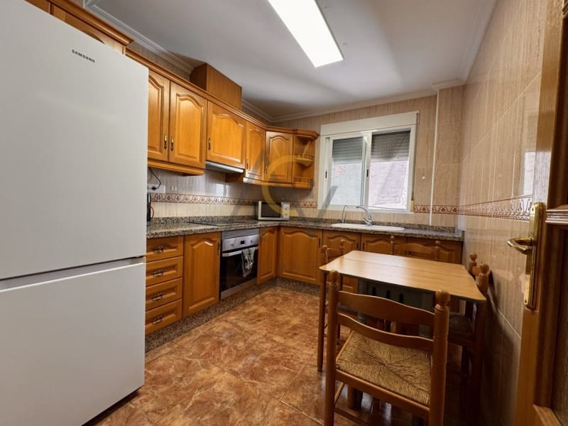 4 sovrum Lägenhet till salu i La Romana - 140 000 € (Ref: 9555984)