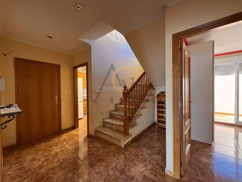 4 sovrum Lägenhet till salu i La Romana - 140 000 € (Ref: 9555984)