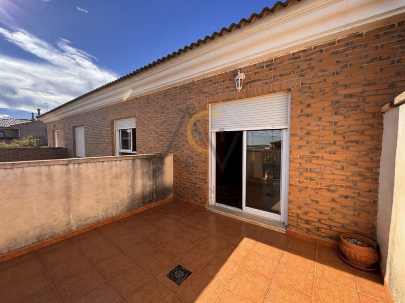 4 sovrum Lägenhet till salu i La Romana - 140 000 € (Ref: 9555984)