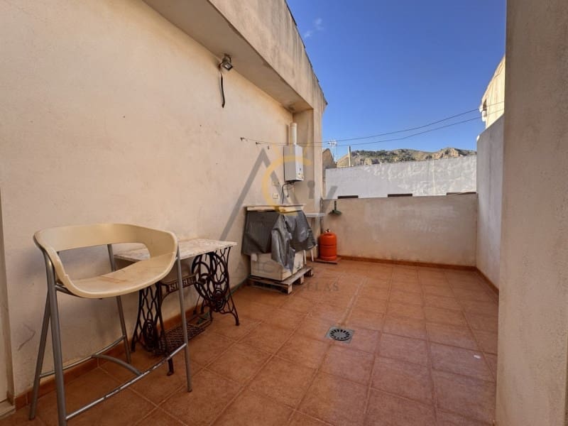 4 sovrum Lägenhet till salu i La Romana - 140 000 € (Ref: 9555984)