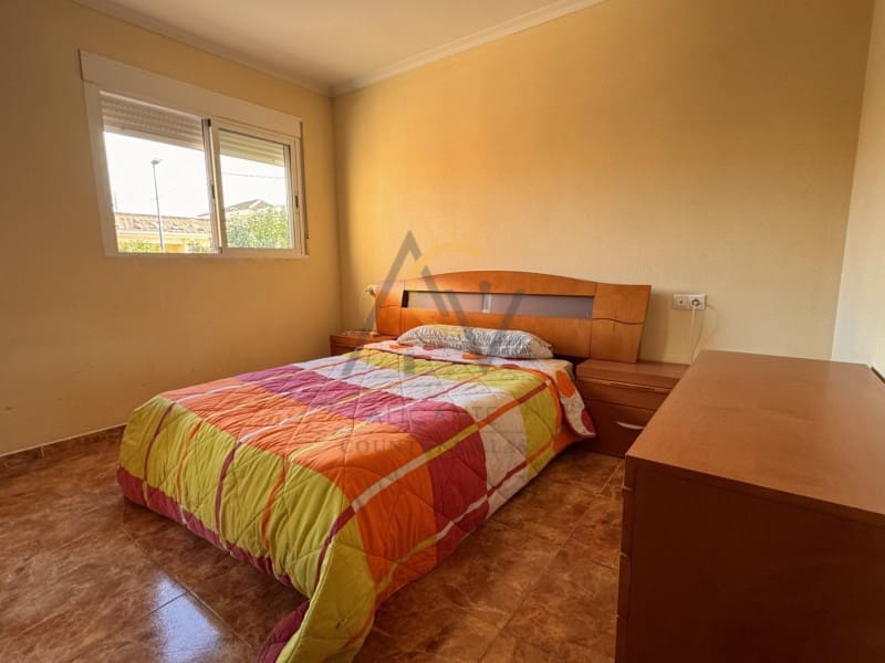 4 sovrum Lägenhet till salu i La Romana - 140 000 € (Ref: 9555984)