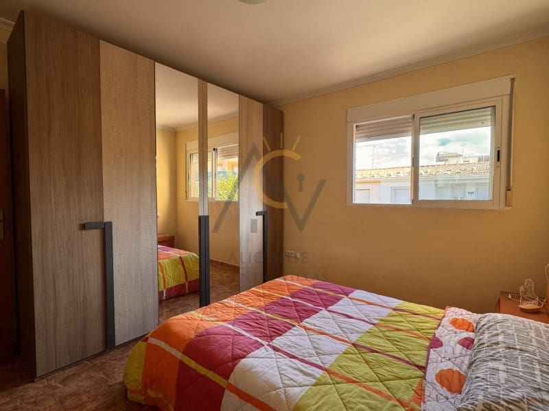 4 sovrum Lägenhet till salu i La Romana - 140 000 € (Ref: 9555984)